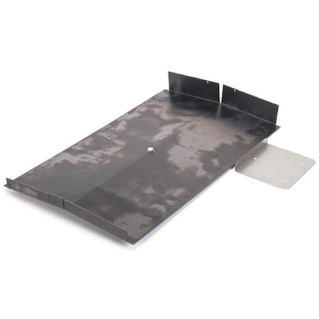 American Range Oven Flame Spreader Arr-Series 9299